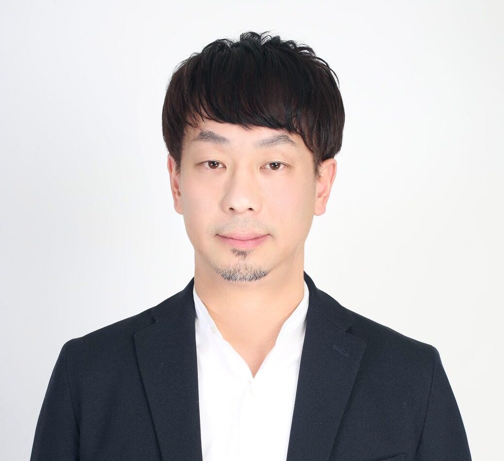 鹿内 武蔵