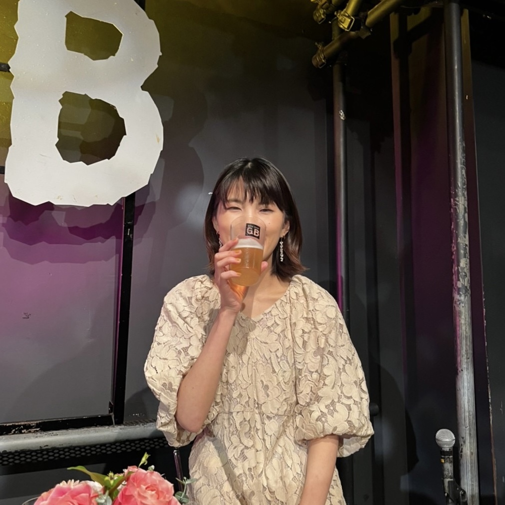 尾崎 響子