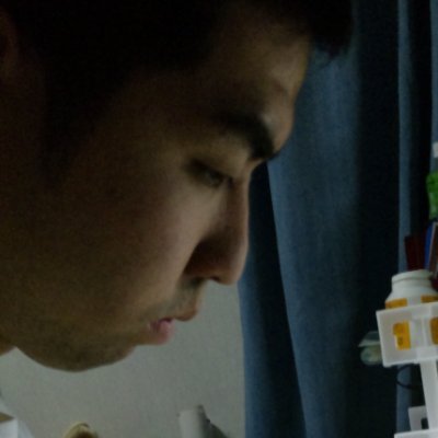 佐野 雄二