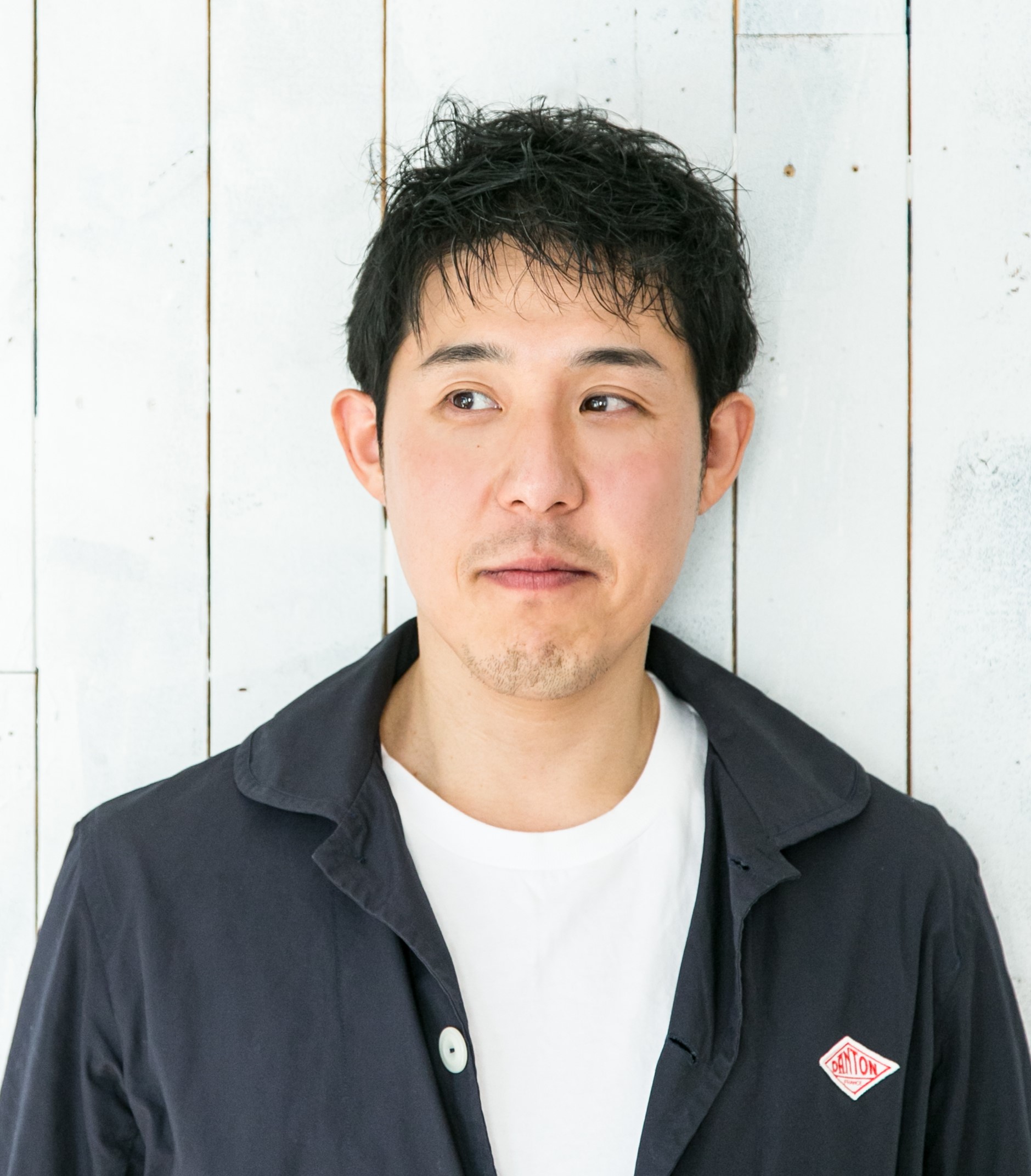 日野 秀規