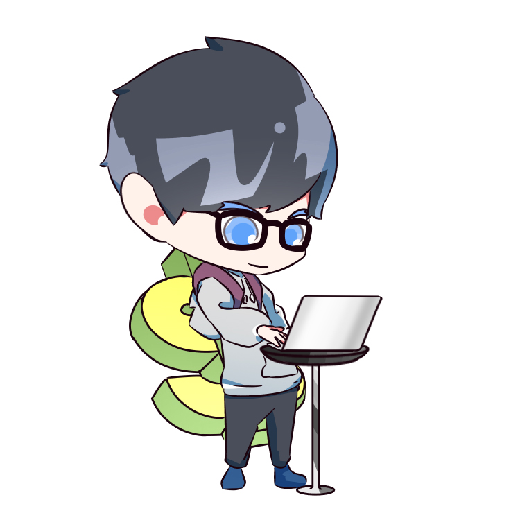 ゆったり 為替