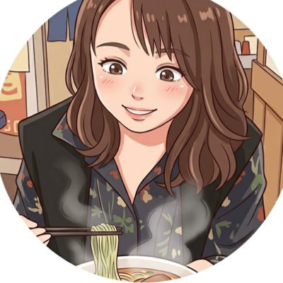 戸田 りちこ